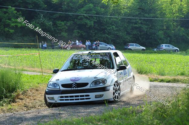 DSC_3643.JPG